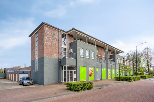 Te koop: Grootschoterweg 161, 6023AR Budel-Schoot